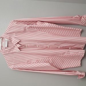 Liz Claiborne. Size 16